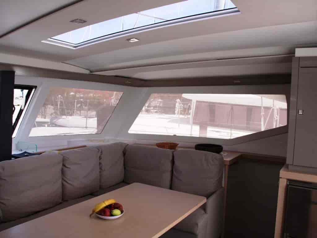 Boat picture 24