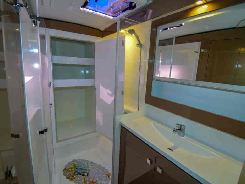 Boat picture 13