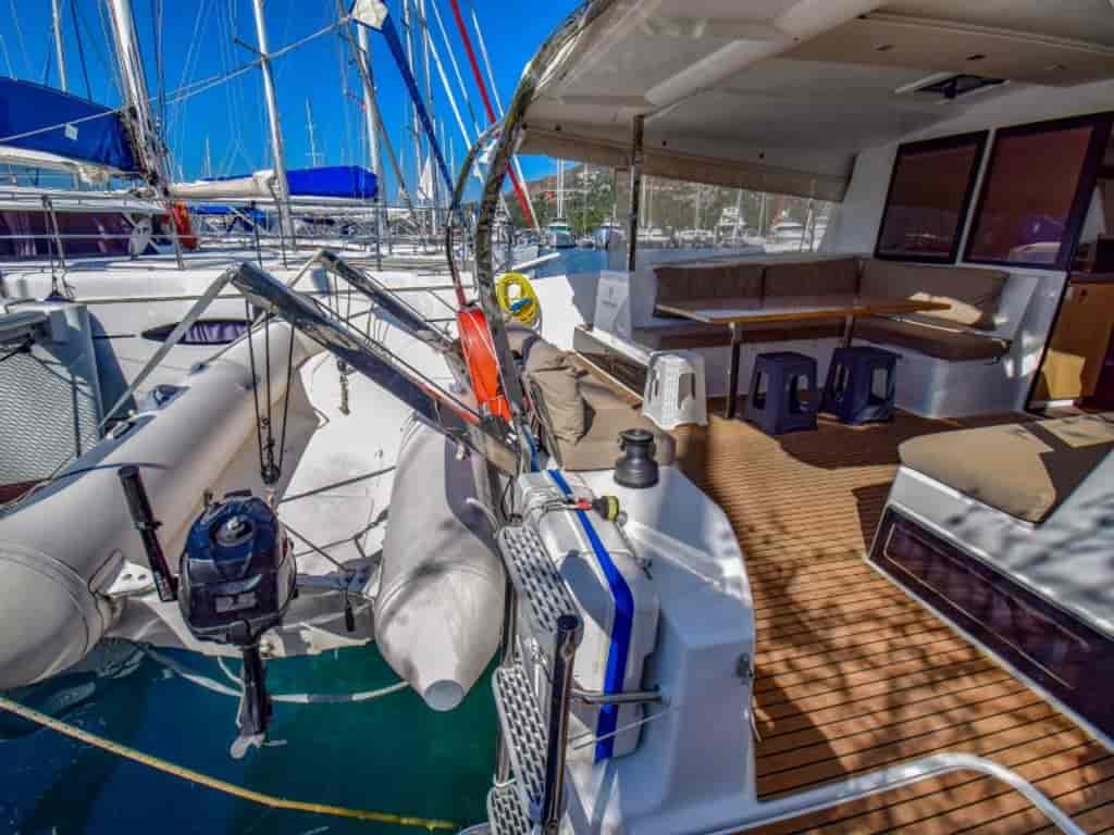 Boat picture 17