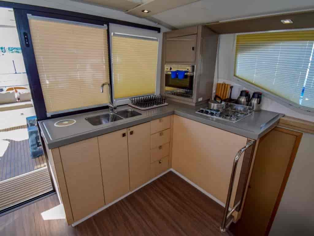 Boat picture 18