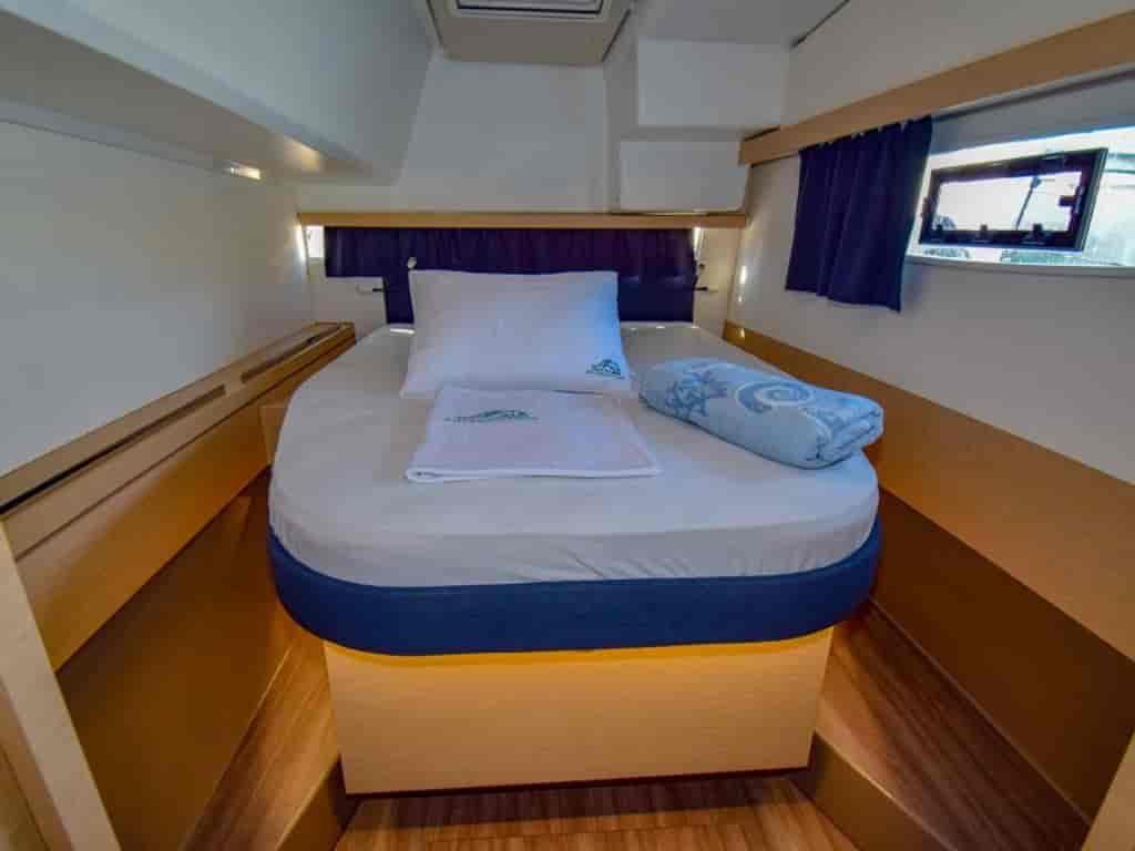 Boat picture 19