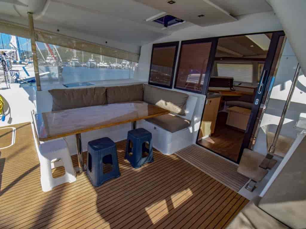 Boat picture 20