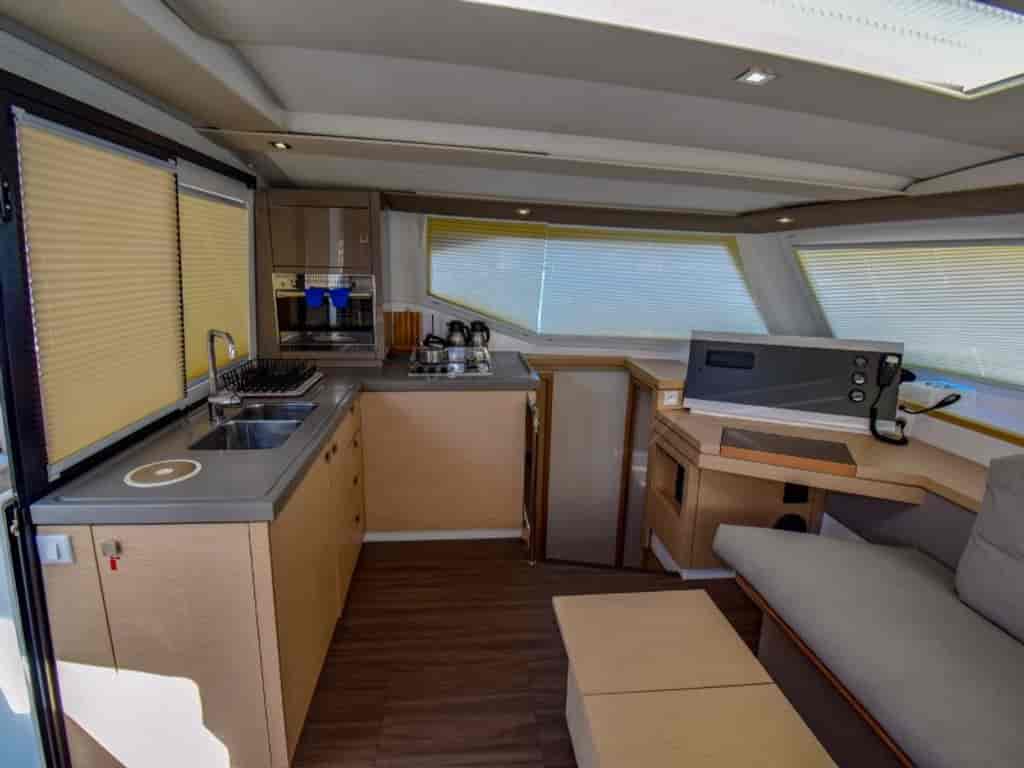 Boat picture 22