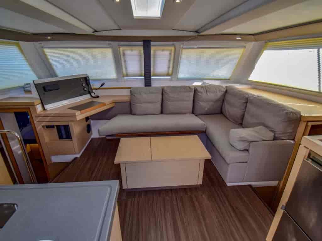 Boat picture 23