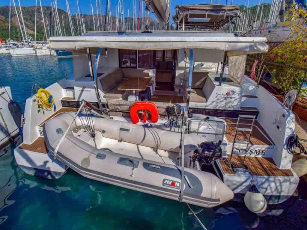 Boat picture 24
