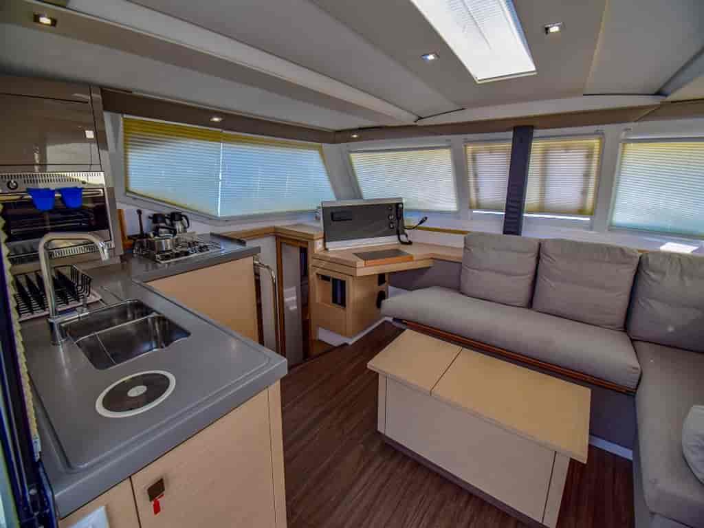 Boat picture 25