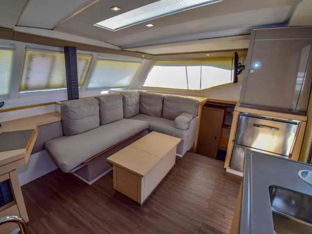Boat picture 27
