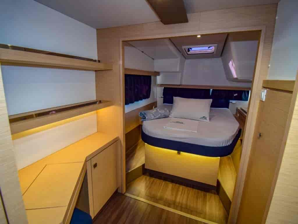Boat picture 28