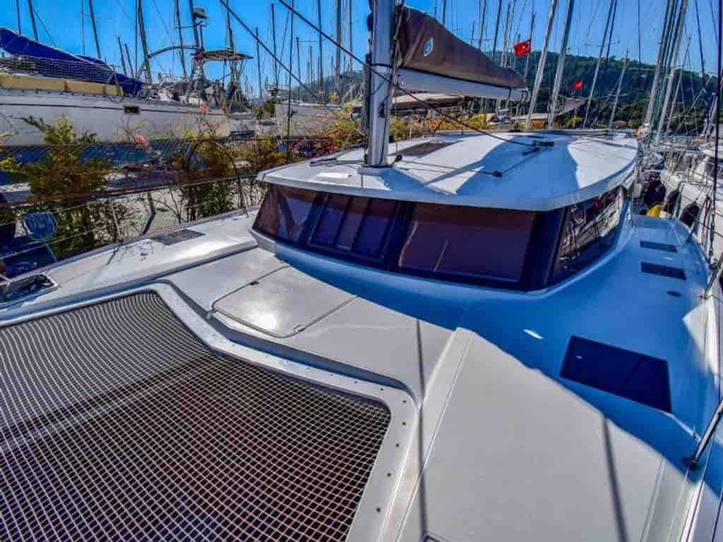 Boat picture 33