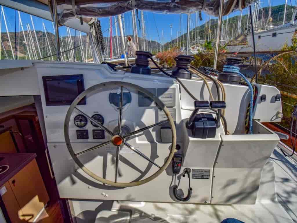Boat picture 34