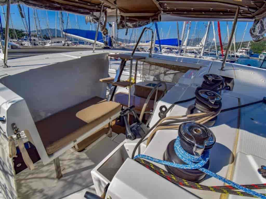 Boat picture 39
