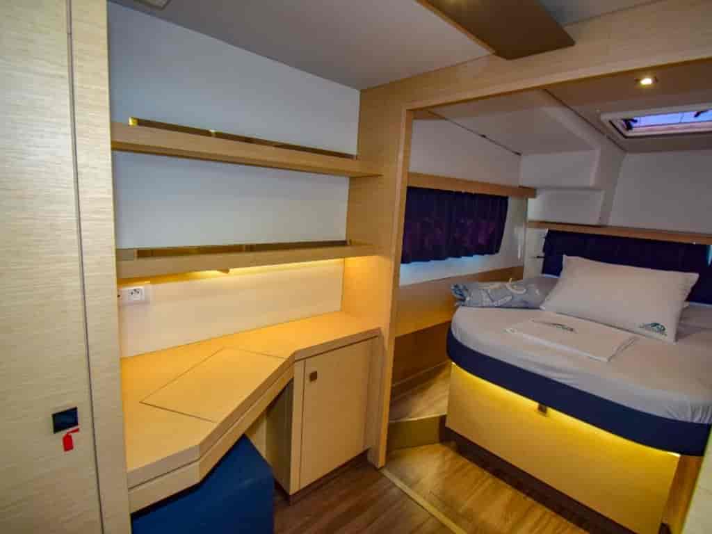 Boat picture 6