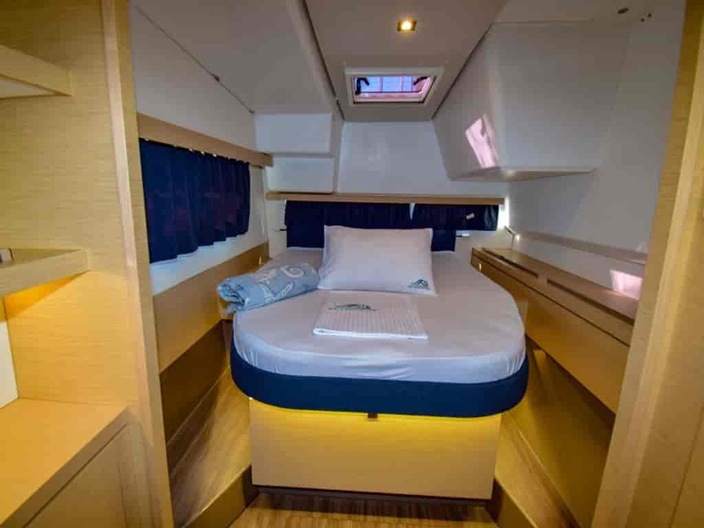 Boat picture 41