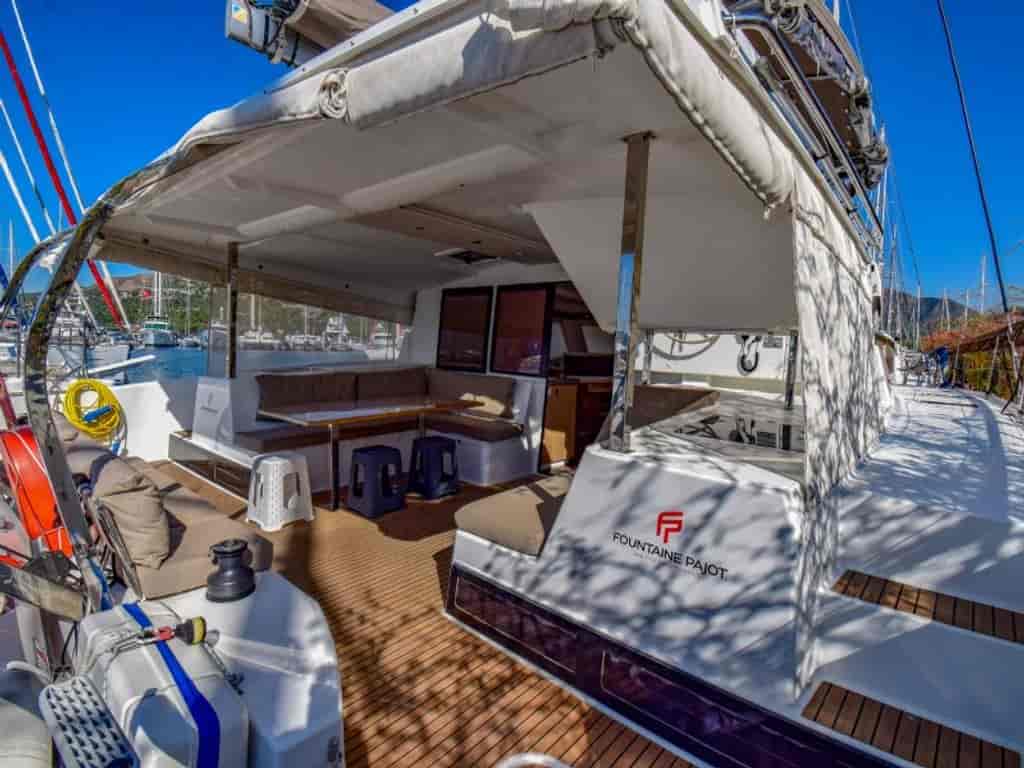 Boat picture 42