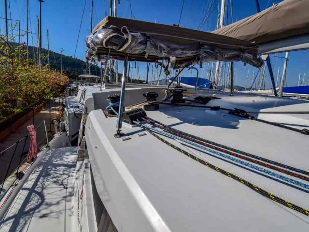 Boat picture 43