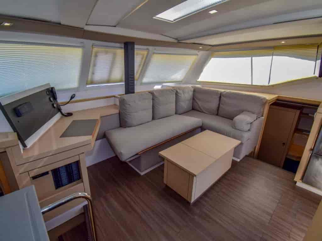 Boat picture 44