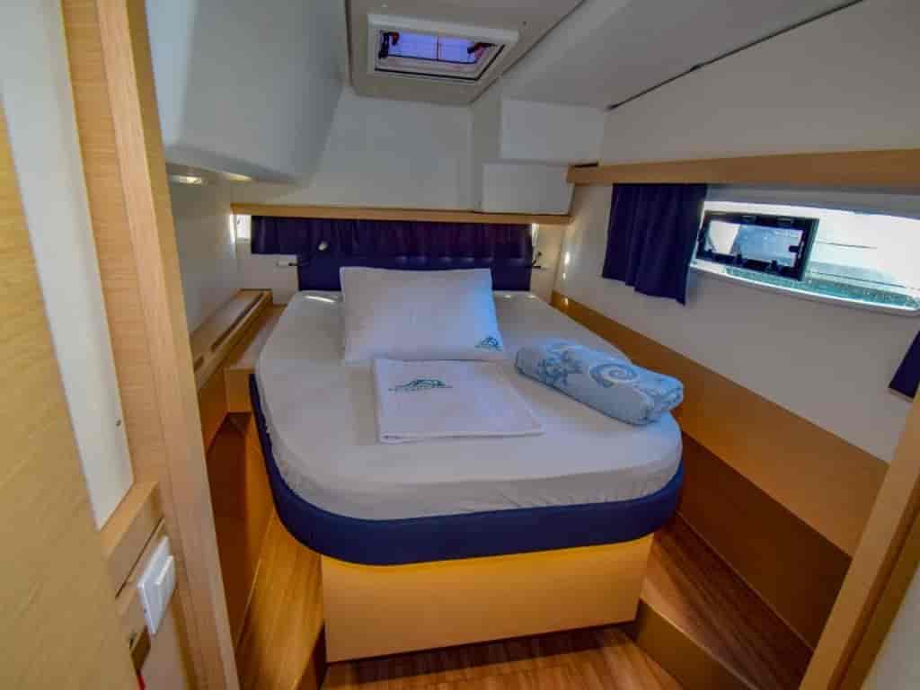 Boat picture 45