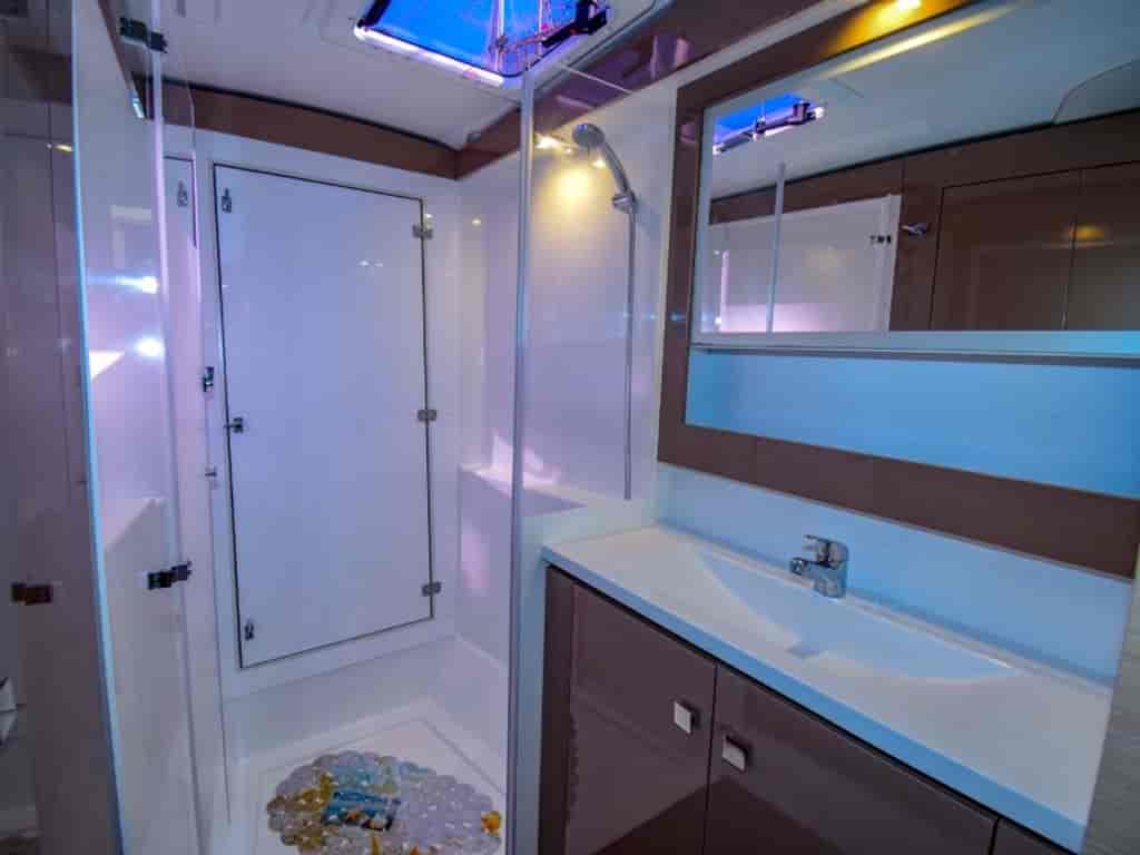 Boat picture 47