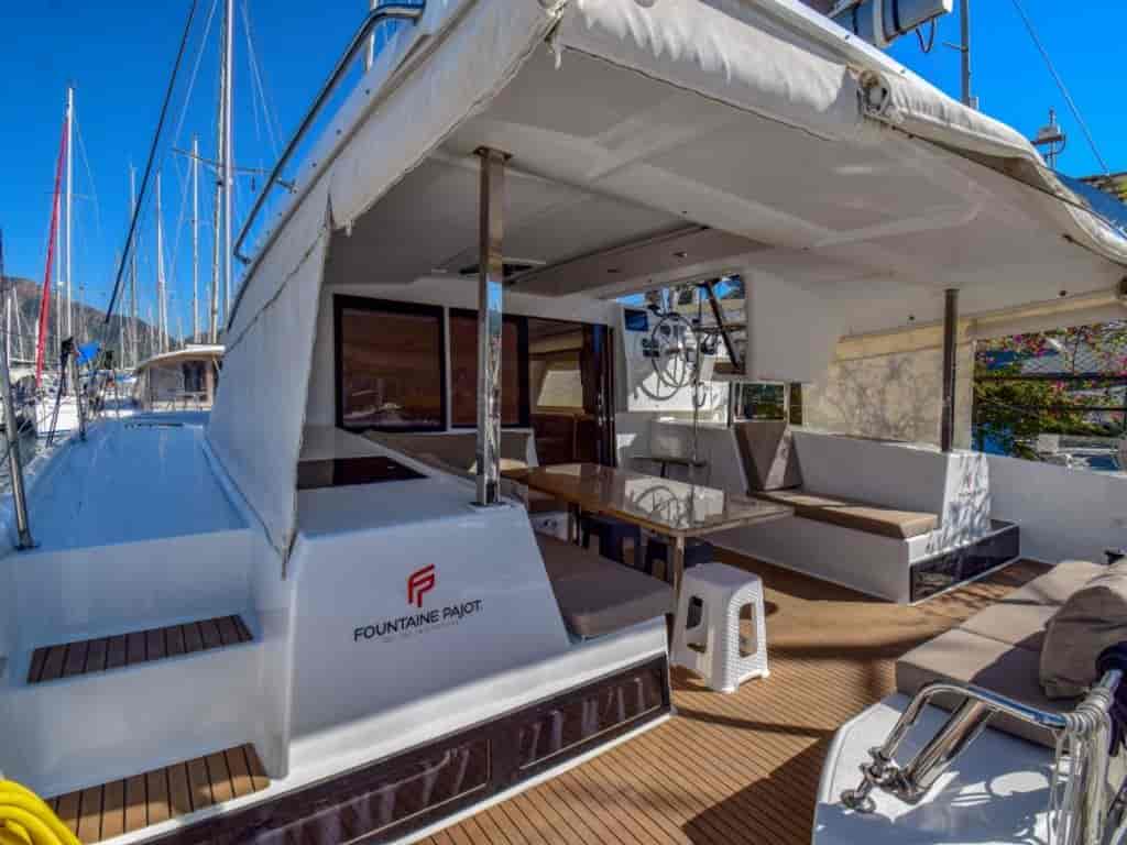 Boat picture 48