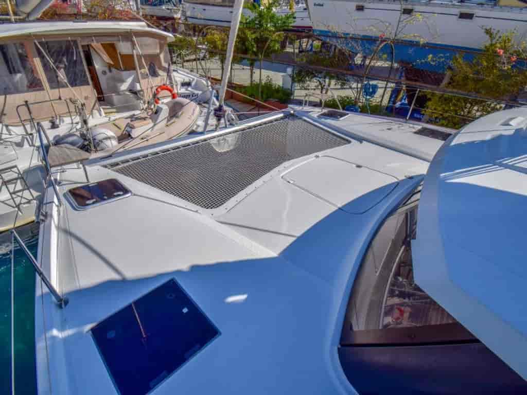 Boat picture 8