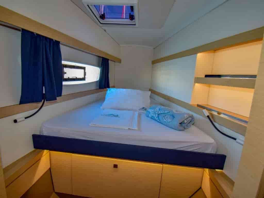 Boat picture 9