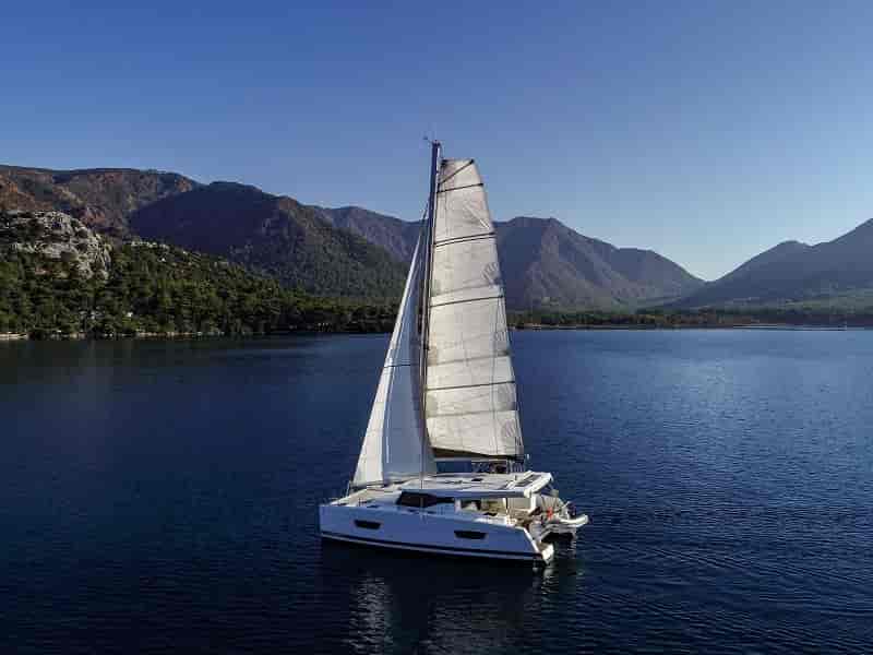 Boat picture 1
