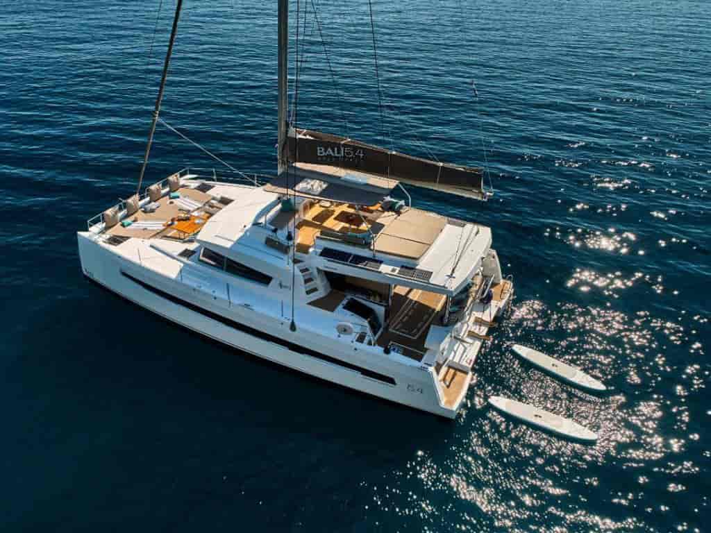 Boat picture 5
