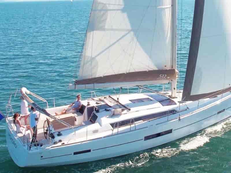 Boat picture 1
