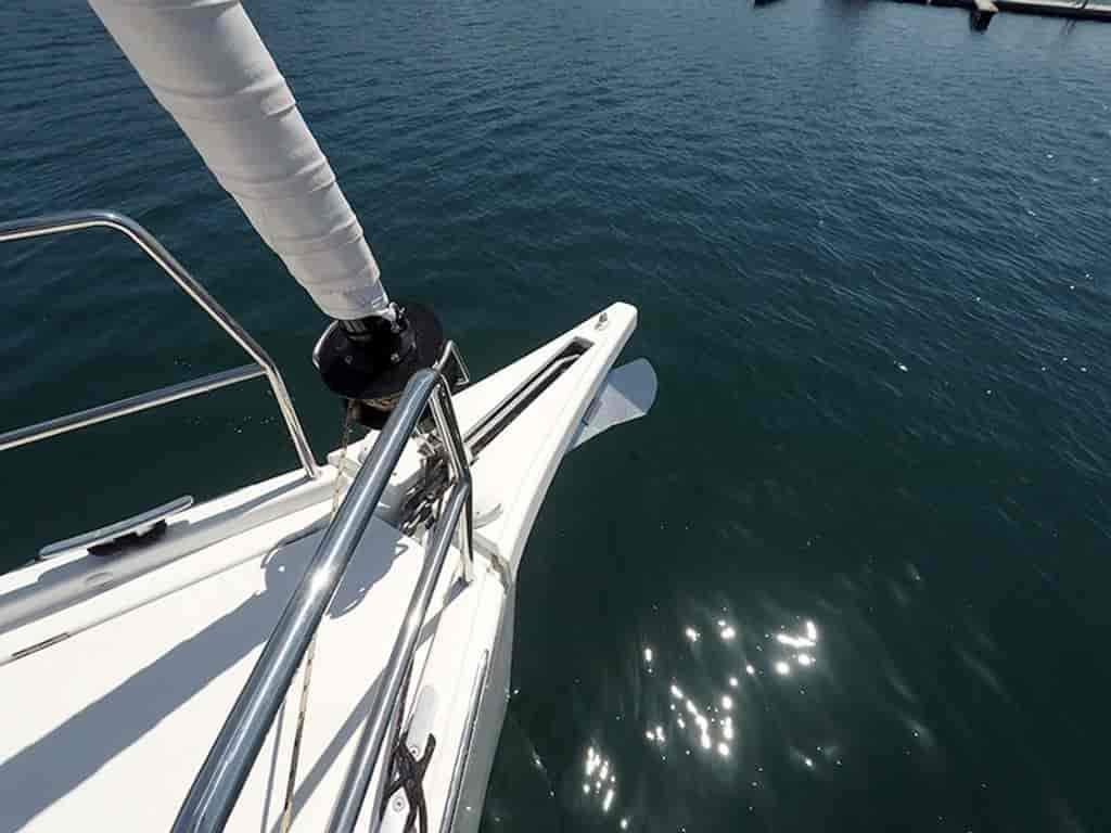 Boat picture 27