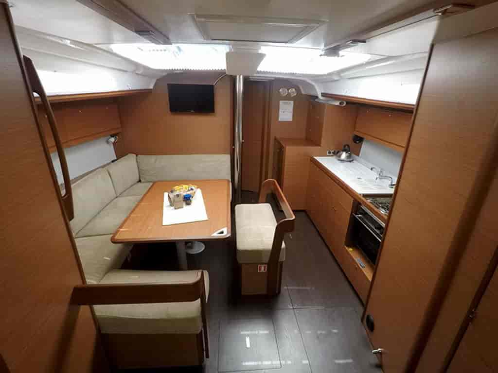 Boat picture 29