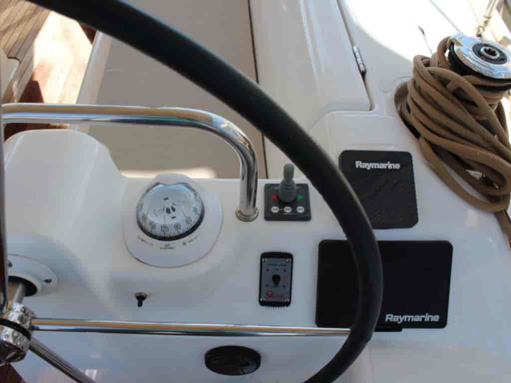 Boat picture 2