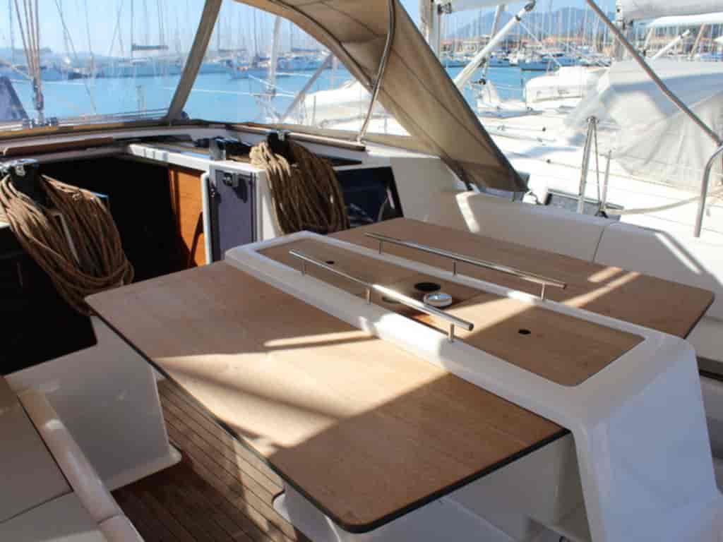 Boat picture 4