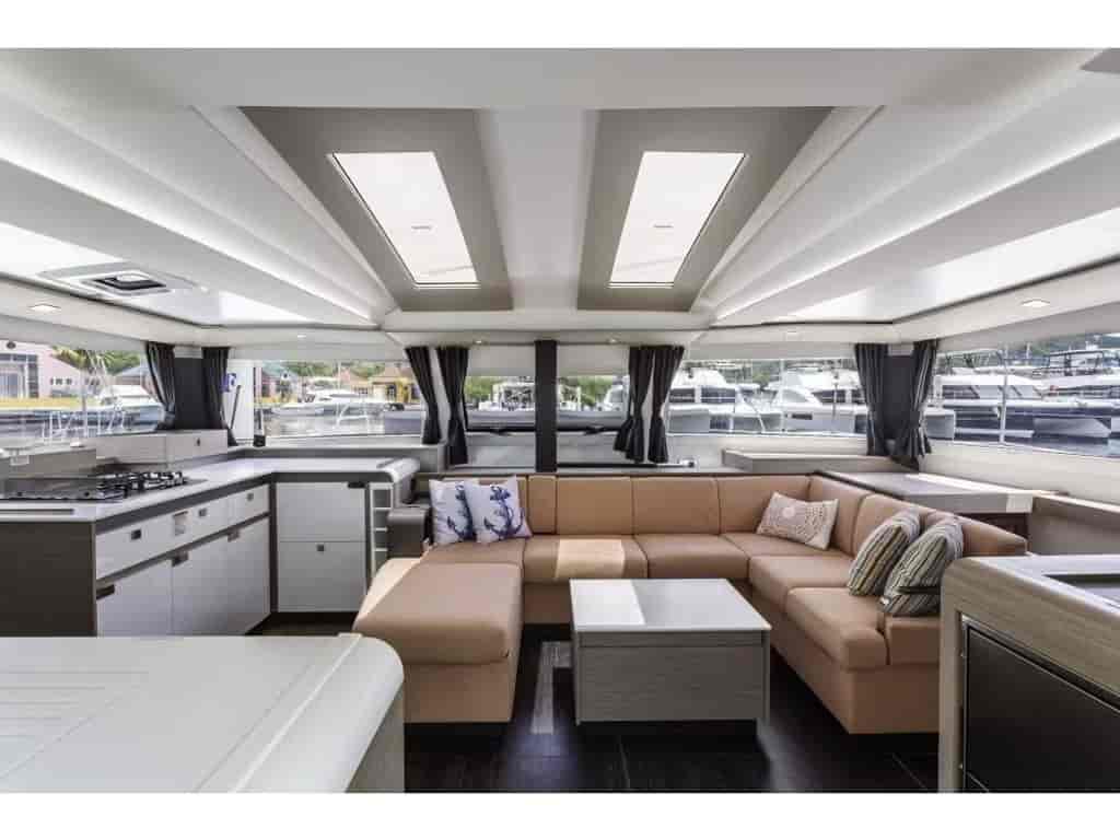 Boat picture 2