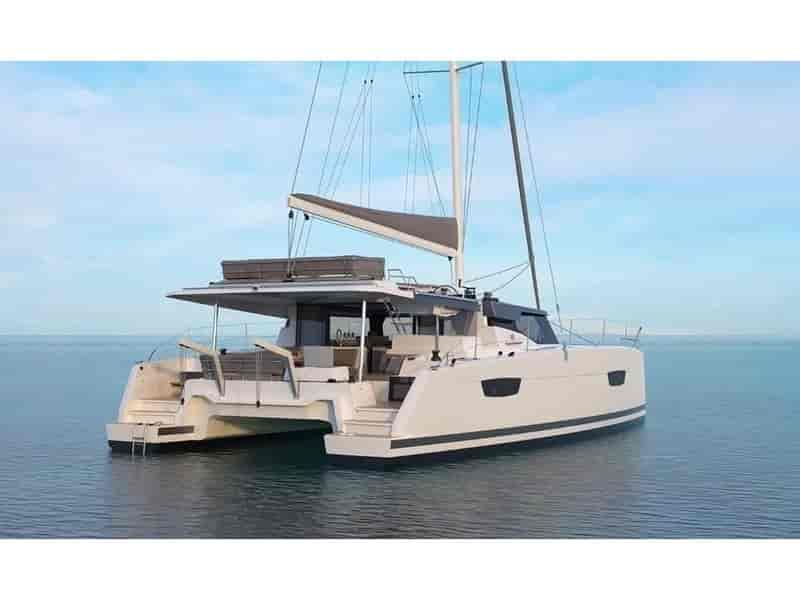 Boat picture 1