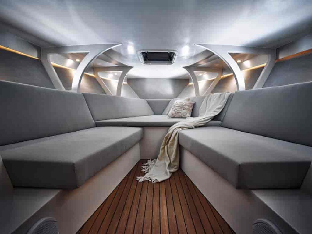 Boat picture 3