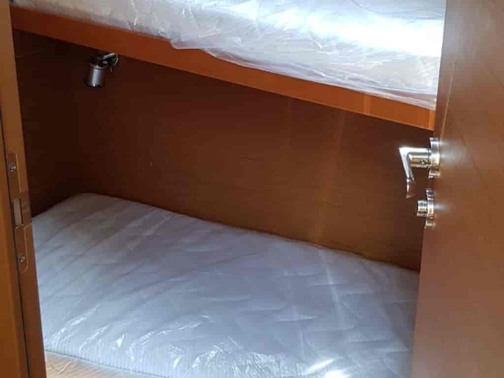 Boat picture 2