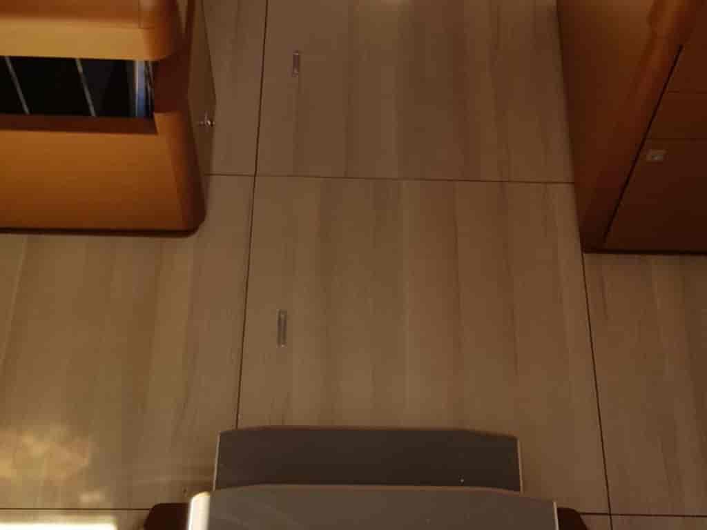 Boat picture 23