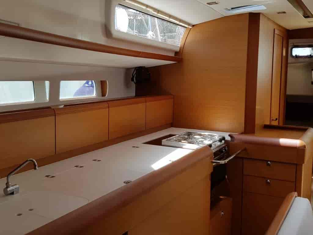 Boat picture 34