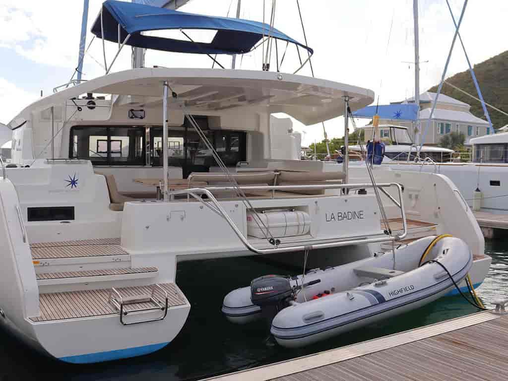 Boat picture 5