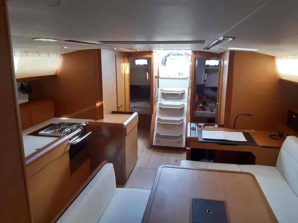 Boat picture 4