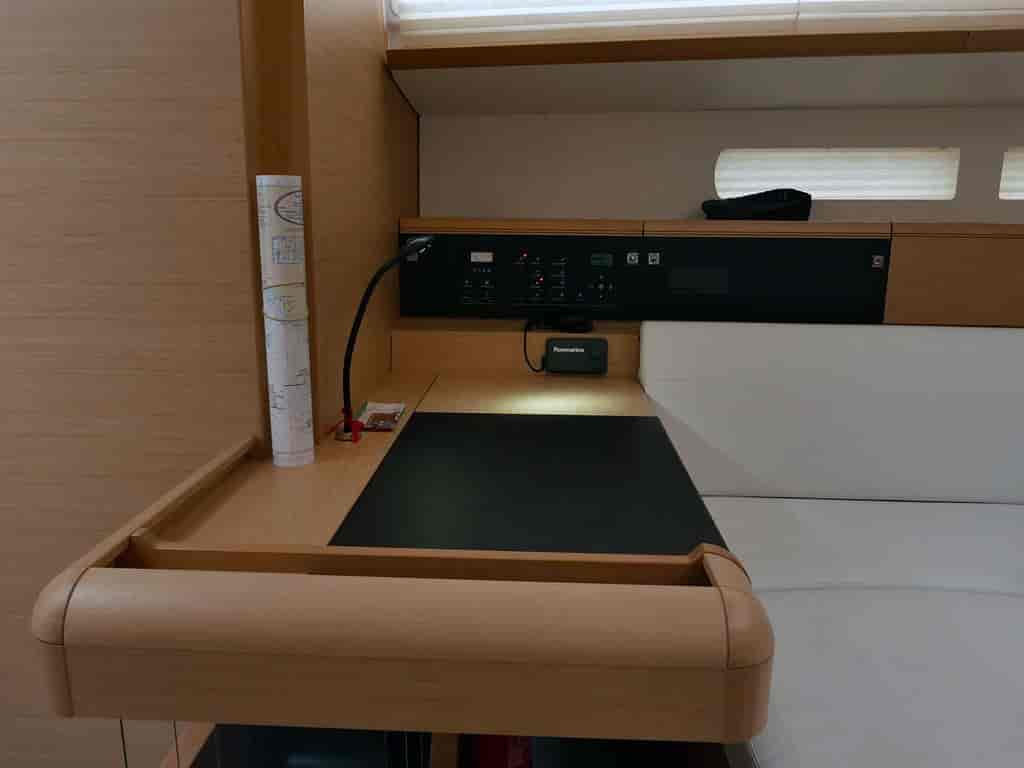 Boat picture 2