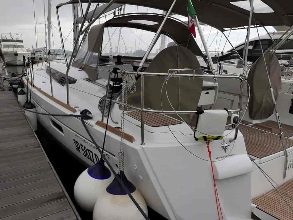 Boat picture 3