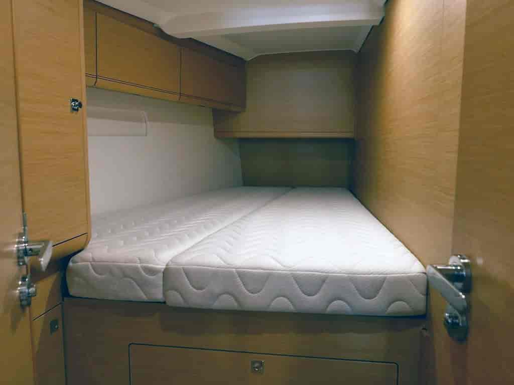 Boat picture 15