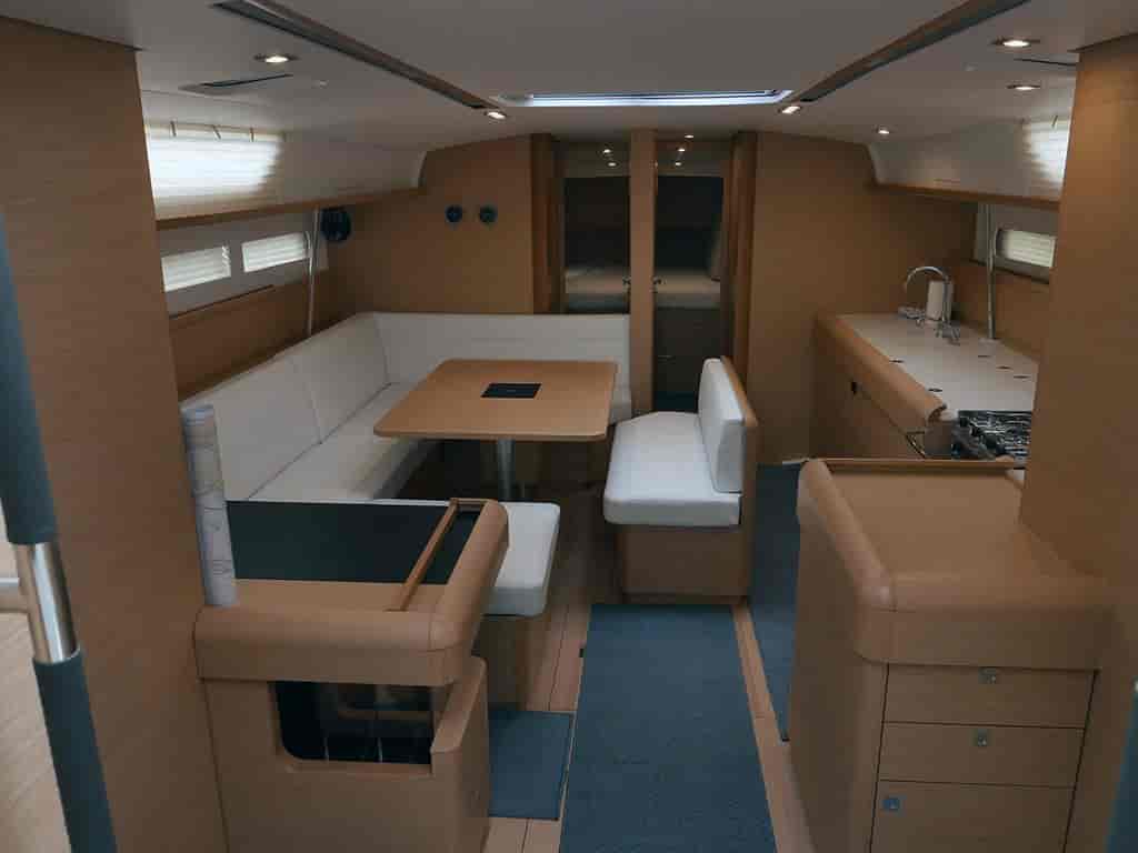 Boat picture 16