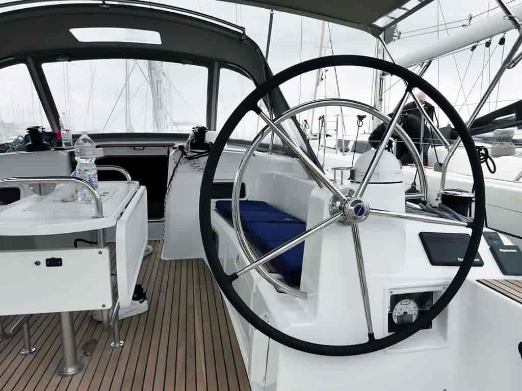 Boat picture 7