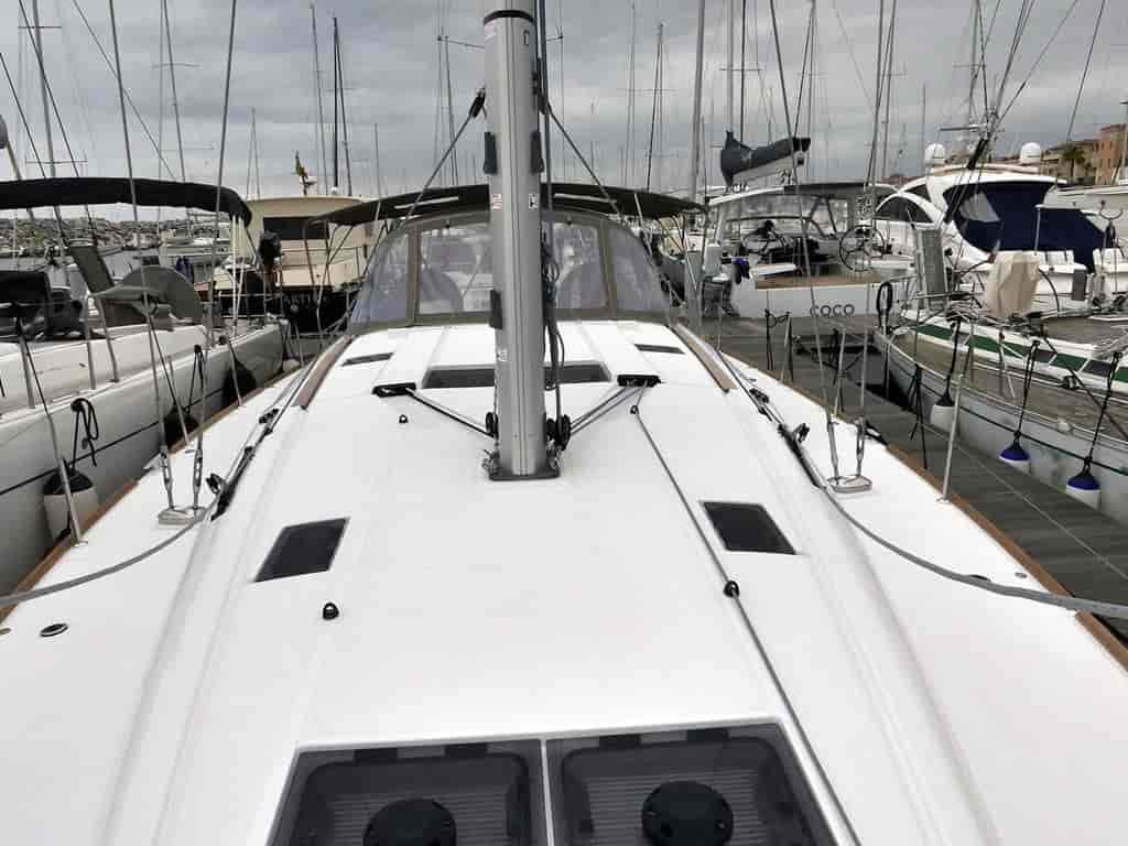 Boat picture 10