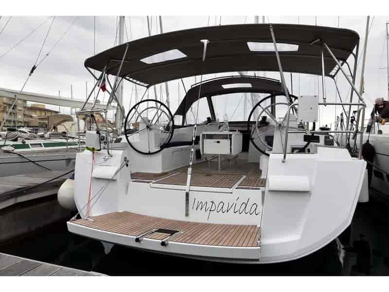 Boat picture 1