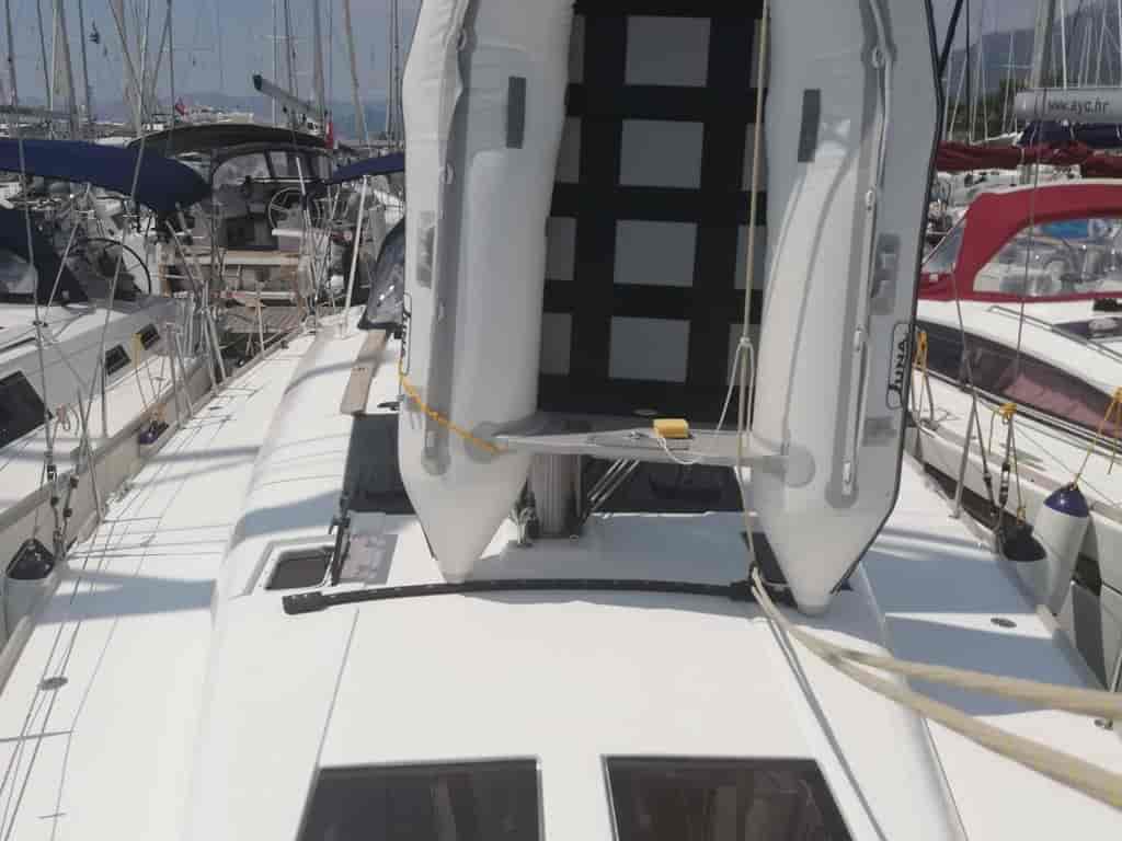 Boat picture 11