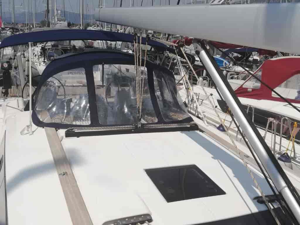 Boat picture 14