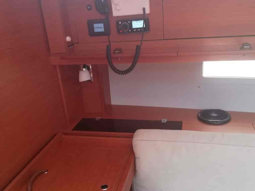 Boat picture 16